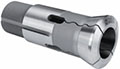 wave slots guide bushing.jpg